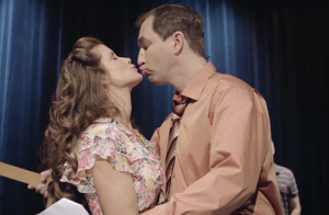 jana-bernaskova-dvojnici