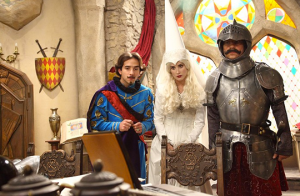 jana-bernaskova-film-mazalove1