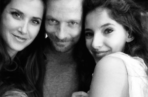 jana-bernaskova-film-strasidla2