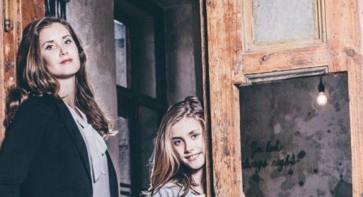 foto: Pepa Dvořáček